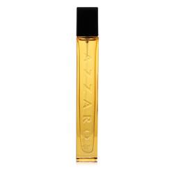 Azzaro Mini EDT By Azzaro on sale at MyriadMart