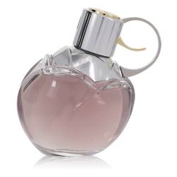 Azzaro Wanted Girl Tonic Eau De Toilette Spray Tester By Azzaro on sale at MyriadMart