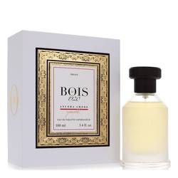 Bois 1920 Ancora Amore Youth Eau De Toilette Spray By Bois 1920 - MyriadMart