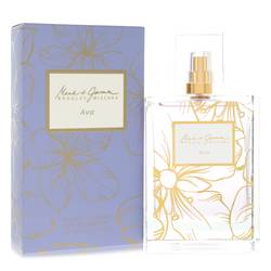 Badgley Mischka Ava Eau De Parfum Spray By Badgley Mischka on sale at MyriadMart