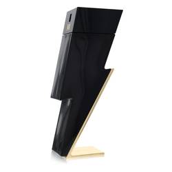 Bad Boy Eau De Toilette Spray Tester By Carolina Herrera on sale at MyriadMart