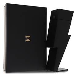 Bad Boy Le Parfum Eau De Parfum Spray By Carolina Herrera - MyriadMart