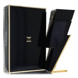 Bad Boy Eau De Toilette Spray By Carolina Herrera - MyriadMart