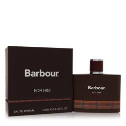 Barbour Origins Eau De Parfum Spray By Barbour on sale at MyriadMart