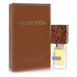 Nasomatto Baraonda Extrait de parfum (Pure Perfume) By Nasomatto - MyriadMart