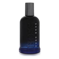 Boss Bottled Night Eau De Toilette Spray Tester By Hugo Boss on sale at MyriadMart