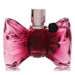 Bon Bon Eau De Parfum Spray (Tester) By Viktor & Rolf - MyriadMart
