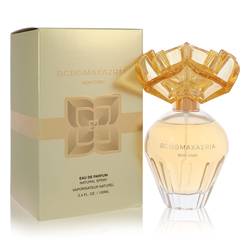 Bon Chic Eau De Parfum Spray By Max Azria - MyriadMart