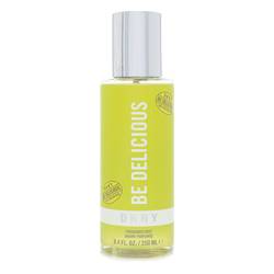 Be Delicious Fragrance Mist By Donna Karan on sale at MyriadMart