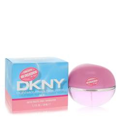 Be Delicious Pool Party Mai Tai Eau De Toilette Spray By Donna Karan on sale at MyriadMart