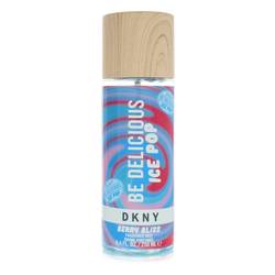 Be Delicious Ice Pop Berry Bliss Fragrance Mist By Donna Karan on sale at MyriadMart