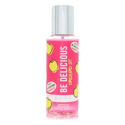 Be Delicious Orchard Street Fragrance Mist By Donna Karan on sale at MyriadMart