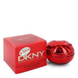 Be Tempted Eau De Parfum Spray By Donna Karan on sale at MyriadMart