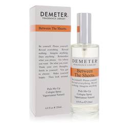 Demeter Between The Sheets Cologne Spray By Demeter - MyriadMart