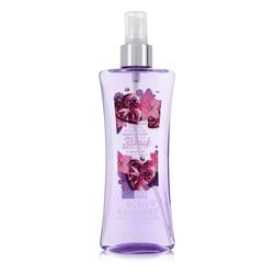 Body Fantasies Love Struck Body Spray By Parfums De Coeur - MyriadMart