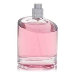 Boss Femme Eau De Parfum Spray (Tester) By Hugo Boss - MyriadMart