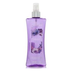 Body Fantasies Signature Twilight Mist Body Spray By Parfums De Coeur on sale at MyriadMart