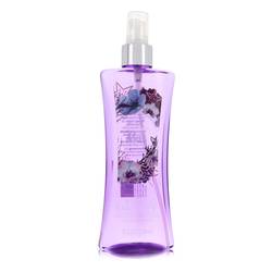 Body Fantasies Signature Twilight Mist Body Spray By Parfums De Coeur - MyriadMart