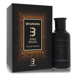 Bharara King Soleil Eau De Parfum Spray Unisex By Bharara Beauty on sale at MyriadMart