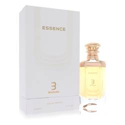 Bharara Essence Eau De Parfum Spray Unisex By Bharara Beauty on sale at MyriadMart