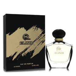 Bharara Mast Elixir Eau De Parfum Spray Unisex By Bharara Beauty on sale at MyriadMart