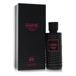 Bharara Rome Extradose Eau De Parfum Spray By Bharara