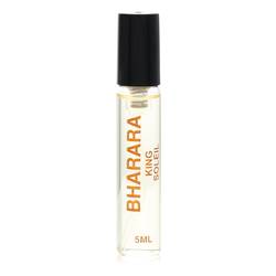 Bharara King Soleil Mini EDP By Bharara Beauty on sale at MyriadMart