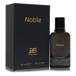 Bharara Noble Eau De Parfum Spray By Bharara Beauty on sale at MyriadMart