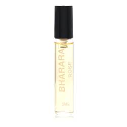 Bharara Rose Vial sample By Bharara Beauty on sale at MyriadMart