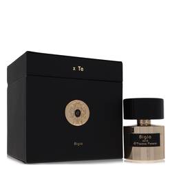 Bigia Extrait De Parfum Spray By Tiziana Terenzi - MyriadMart
