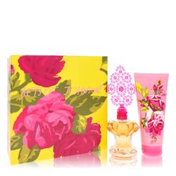 Betsey Johnson Gift Set By Betsey Johnson - MyriadMart