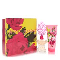 Betsey Johnson Gift Set By Betsey Johnson on sale at MyriadMart