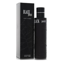 Black Point Eau De Parfum Spray By YZY Perfume on sale at MyriadMart