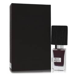 Black Afgano Extrait de parfum Pure Perfume By Nasomatto on sale at MyriadMart