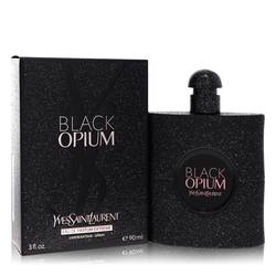 Black Opium Extreme Eau De Parfum Spray By Yves Saint Laurent - MyriadMart