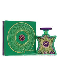 Bleecker Street Eau De Parfum Spray Unisex By Bond No. 9 on sale at MyriadMart