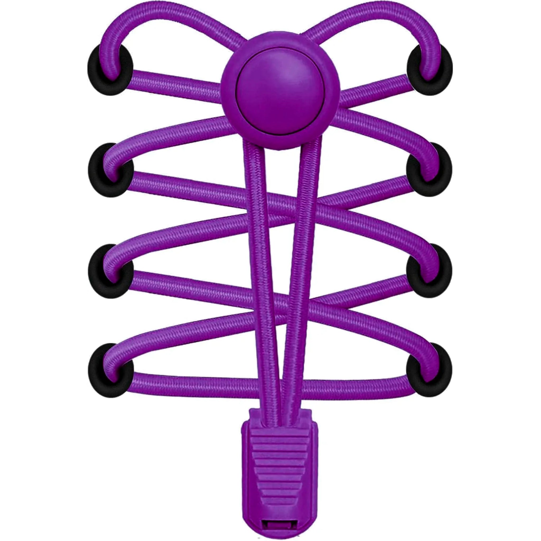 Clip Lace Accessories on sale at MyriadMart