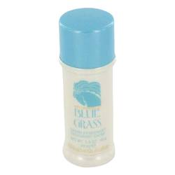 Blue Grass Cream Deodorant Stick By Elizabeth Arden - MyriadMart