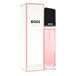 Boss Ma Vie Eau De Parfum Spray By Hugo Boss on sale at MyriadMart