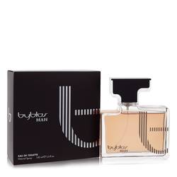 Byblos Man Eau De Toilette Spray By Byblos - MyriadMart