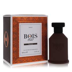 Bois 1920 Nagud Eau De Parfum Spray By Bois 1920 - MyriadMart