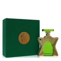 Bond No. 9 Dubai Jade Eau De Parfum Spray By Bond No. 9 - MyriadMart