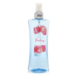 Body Fantasies Daydream Darling Body Spray By Parfums De Coeur - MyriadMart