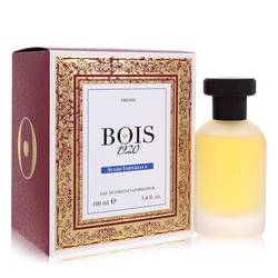 Bois 1920 Sushi Imperiale Eau De Parfum Spray By Bois 1920 on sale at MyriadMart