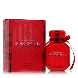 Bombshell Intense Eau De Parfum Spray By Victoria's Secret - MyriadMart