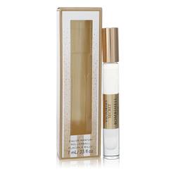 Bombshell Gold Mini EDP Rollerball By Victoria's Secret - MyriadMart