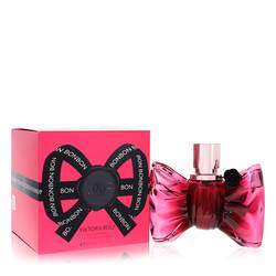 Bon Bon Eau De Parfum Spray By Viktor & Rolf - MyriadMart