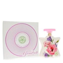 Bond No. 9 New York Flowers Eau De Parfum Spray By Bond No. 9 - MyriadMart