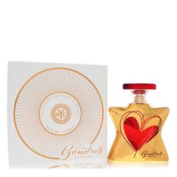 Bond No. 9 New York Forever Eau De Parfum Spray (Unisex) By Bond No. 9 - MyriadMart