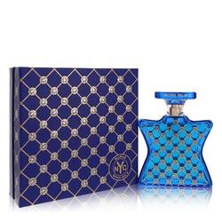 Bond No. 9 Nomad Eau De Parfum Spray By Bond No. 9 - MyriadMart
